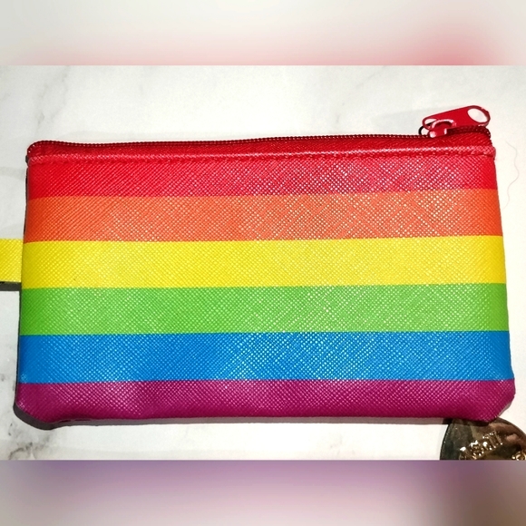 Ipsy bags (+small wallet) - Picture 3 of 5